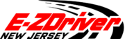 E-Z Driver New Jersey